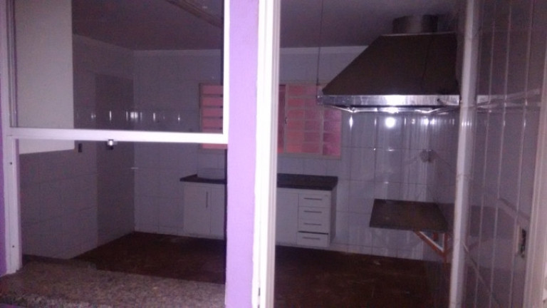 Imagem Imóvel Comercial à Venda, 7.600 m² em Rural - Piratininga