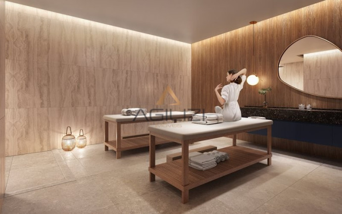 Imagem Apartamento com 4 Quartos à Venda, 181 m² em Alto De Pinheiros - São Paulo Imagem Apartamento com 4 Quartos à Venda, 181 m² em Alto De Pinheiros - São Paulo
