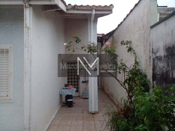 Imagem Casa com 3 Quartos à Venda, 157 m² em Cidade Vista Verde - São José Dos Campos Imagem Casa com 3 Quartos à Venda, 157 m² em Cidade Vista Verde - São José Dos Campos