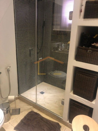 Imagem Sobrado com 3 Quartos à Venda, em Vila Rosália - Guarulhos Imagem Sobrado com 3 Quartos à Venda, em Vila Rosália - Guarulhos