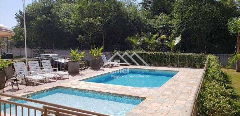 Imagem Apartamento com 2 Quartos à Venda, 43 m² em Campos Elíseos - Ribeirão Preto Imagem Apartamento com 2 Quartos à Venda, 43 m² em Campos Elíseos - Ribeirão Preto