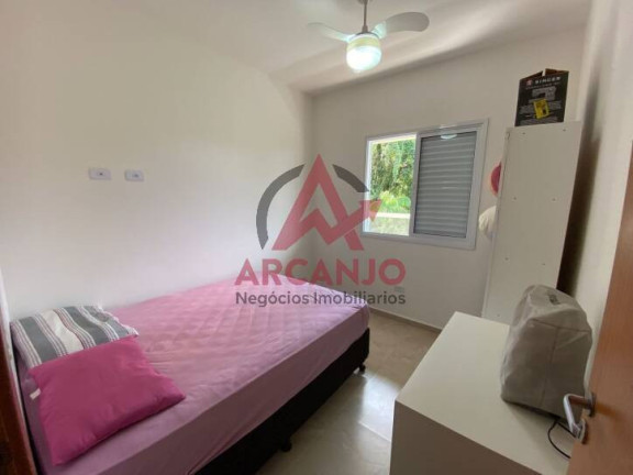 Imagem Apartamento com 3 Quartos à Venda, 150 m² em Toninhas - Ubatuba Imagem Apartamento com 3 Quartos à Venda, 150 m² em Toninhas - Ubatuba