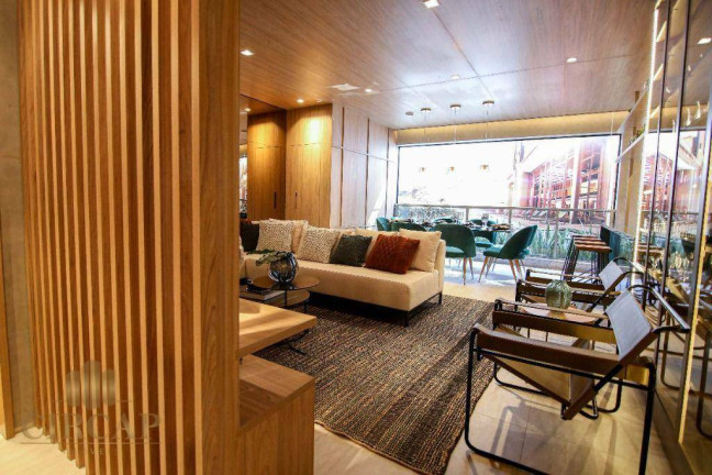 Imagem Apartamento com 3 Quartos à Venda, 138 m² em Perdizes - São Paulo Imagem Apartamento com 3 Quartos à Venda, 138 m² em Perdizes - São Paulo