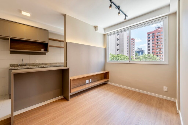 Imagem Apartamento com 2 Quartos à Venda, 54 m² em Passo Da Areia - Porto Alegre