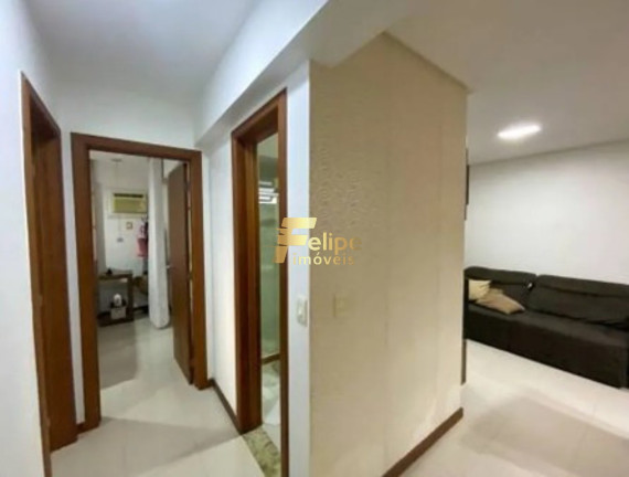 Imagem Imóvel com 3 Quartos à Venda, 130 m² em Praia Da Costa - Vila Velha Imagem Imóvel com 3 Quartos à Venda, 130 m² em Praia Da Costa - Vila Velha