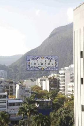 Imagem Sala Comercial à Venda, 34 m² em Ipanema - Rio De Janeiro Imagem Sala Comercial à Venda, 34 m² em Ipanema - Rio De Janeiro