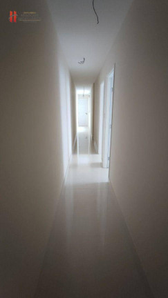 Imagem Cobertura com 4 Quartos à Venda, 319 m² em Jardim Guanabara - Rio De Janeiro