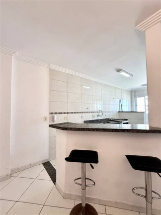 Imagem Apartamento com 1 Quarto à Venda, 60 m² em Aviação - Praia Grande Imagem Apartamento com 1 Quarto à Venda, 60 m² em Aviação - Praia Grande