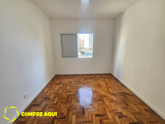 Imagem Apartamento com 1 Quarto à Venda, 65 m² em República - São Paulo