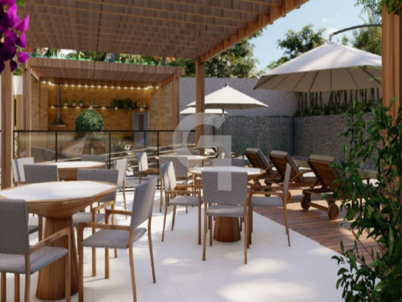 Imagem Apartamento com 2 Quartos à Venda, 63 m² em Jaguaribe - Salvador