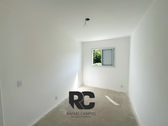 Imagem Apartamento com 2 Quartos à Venda, 46 m² em Botujuru - Mogi Das Cruzes Imagem Apartamento com 2 Quartos à Venda, 46 m² em Botujuru - Mogi Das Cruzes