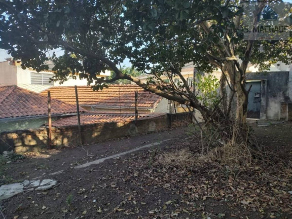 Imagem Terreno para Alugar, 7.027 m² em Parque Das Nações - Santo André Imagem Terreno para Alugar, 7.027 m² em Parque Das Nações - Santo André