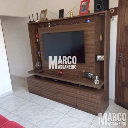 Imagem Casa com 2 Quartos à Venda, 240 m² em Colégio Agrícola - Araquari Imagem Casa com 2 Quartos à Venda, 240 m² em Colégio Agrícola - Araquari