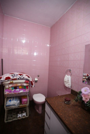 Imagem Imóvel com 5 Quartos à Venda, 360 m² em Centro - Piracicaba Imagem Imóvel com 5 Quartos à Venda, 360 m² em Centro - Piracicaba