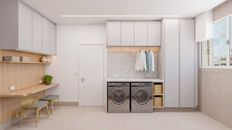 Imagem Apartamento com 4 Quartos à Venda, 314 m² em Higienópolis - São Paulo Imagem Apartamento com 4 Quartos à Venda, 314 m² em Higienópolis - São Paulo