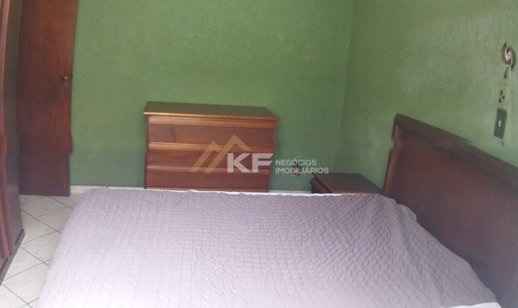 Imagem Casa com 3 Quartos à Venda, 129 m² em Ipiranga - Ribeirão Preto Imagem Casa com 3 Quartos à Venda, 129 m² em Ipiranga - Ribeirão Preto