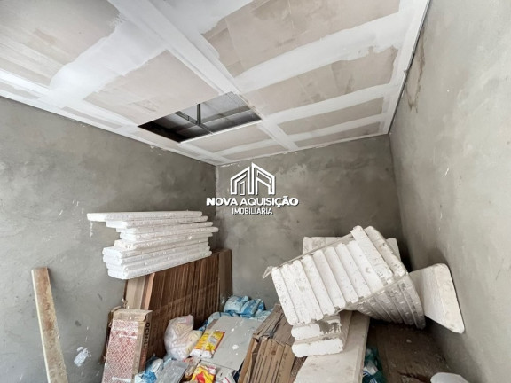 Imagem Casa com 3 Quartos à Venda, 90 m² em Gaivotas - Matinhos Imagem Casa com 3 Quartos à Venda, 90 m² em Gaivotas - Matinhos