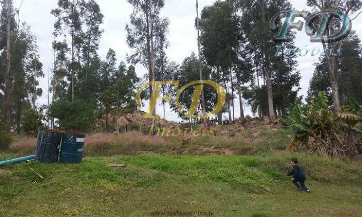 Imagem Chácara com 4 Quartos à Venda, 206.000 m² em Centro - Espírito Santo Do Pinhal Imagem Chácara com 4 Quartos à Venda, 206.000 m² em Centro - Espírito Santo Do Pinhal
