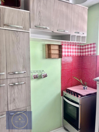 Imagem Apartamento com 1 Quarto para Alugar, 55 m² em Bela Vista - São Paulo Imagem Apartamento com 1 Quarto para Alugar, 55 m² em Bela Vista - São Paulo