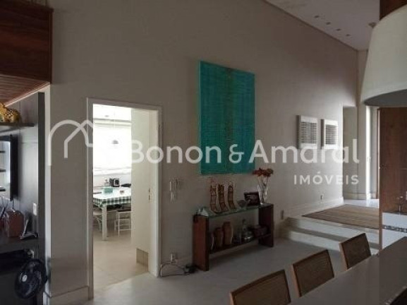 Imagem Casa de Condomínio com 4 Quartos à Venda, 610 m² em Loteamento Caminhos De San Con - Campinas Imagem Casa de Condomínio com 4 Quartos à Venda, 610 m² em Loteamento Caminhos De San Con - Campinas