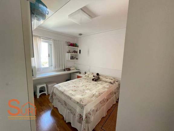 Imagem Apartamento com 3 Quartos à Venda, 186 m² em Jardim São Caetano - São Caetano Do Sul Imagem Apartamento com 3 Quartos à Venda, 186 m² em Jardim São Caetano - São Caetano Do Sul