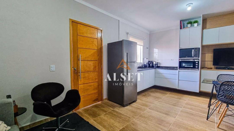 Imagem Apartamento com 2 Quartos à Venda, 55 m² em Vila Formosa - São Paulo Imagem Apartamento com 2 Quartos à Venda, 55 m² em Vila Formosa - São Paulo