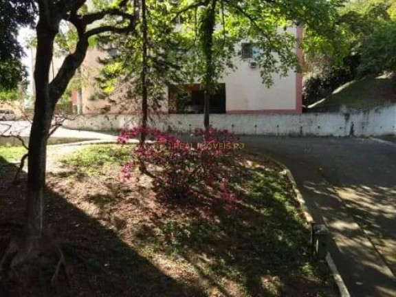Imagem Apartamento com 2 Quartos à Venda, 45 m² em Taquara - Rio De Janeiro Imagem Apartamento com 2 Quartos à Venda, 45 m² em Taquara - Rio De Janeiro