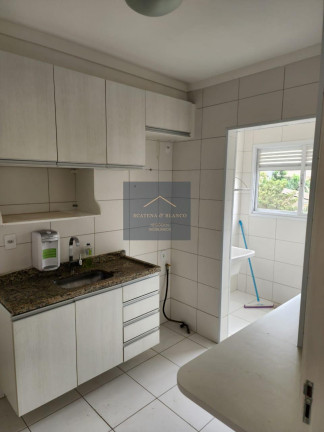 Imagem Apartamento com 2 Quartos à Venda, 52 m² em Edifício Lara - Sorocaba Imagem Apartamento com 2 Quartos à Venda, 52 m² em Edifício Lara - Sorocaba