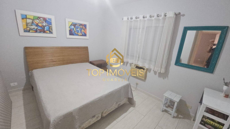 Imagem Apartamento com 2 Quartos à Venda, 70 m² em Enseada - Guarujá Imagem Apartamento com 2 Quartos à Venda, 70 m² em Enseada - Guarujá
