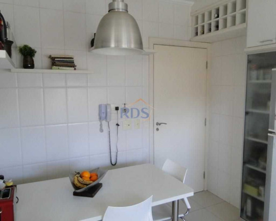 Imagem Apartamento com 3 Quartos à Venda, 129 m² em Vila Andrade - São Paulo Imagem Apartamento com 3 Quartos à Venda, 129 m² em Vila Andrade - São Paulo