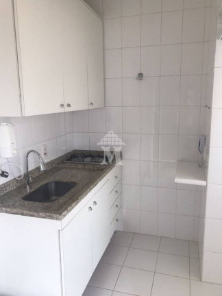 Imagem Apartamento com 1 Quarto para Alugar, 40 m² em Mirandópolis - São Paulo Imagem Apartamento com 1 Quarto para Alugar, 40 m² em Mirandópolis - São Paulo