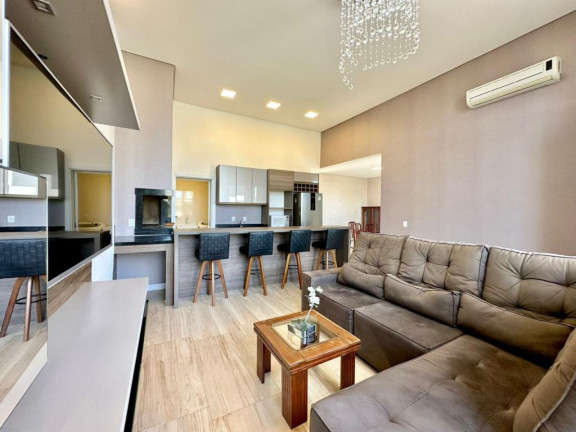 Imagem Casa com 3 Quartos à Venda, em -- - Capao Da Canoa Imagem Casa com 3 Quartos à Venda, em -- - Capao Da Canoa