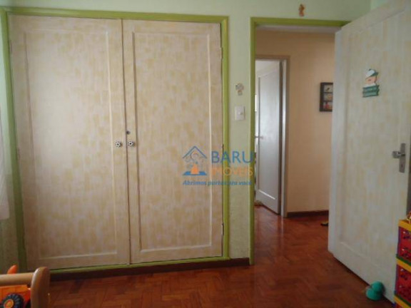 Imagem Apartamento com 3 Quartos à Venda, 167 m² em Cerqueira César - São Paulo Imagem Apartamento com 3 Quartos à Venda, 167 m² em Cerqueira César - São Paulo