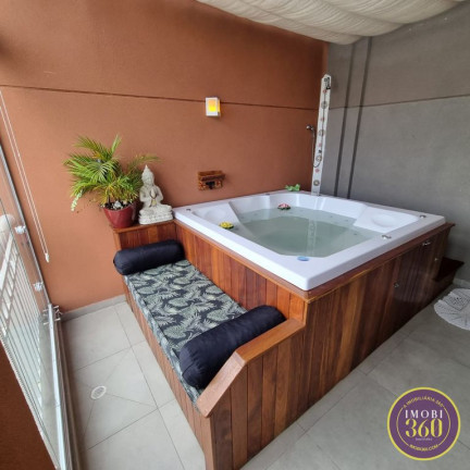 Imagem Apartamento com 2 Quartos à Venda, 86 m² em Parque Da Vila Prudente - São Paulo Imagem Apartamento com 2 Quartos à Venda, 86 m² em Parque Da Vila Prudente - São Paulo