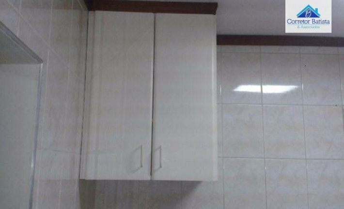 Imagem Apartamento com 2 Quartos à Venda, 57 m² em Jardim Novo Campos Elíseos - Campinas Imagem Apartamento com 2 Quartos à Venda, 57 m² em Jardim Novo Campos Elíseos - Campinas