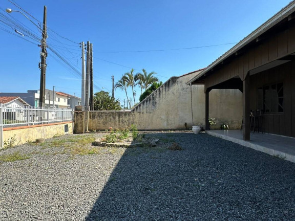 Imagem Casa com 3 Quartos à Venda, 145 m² em Centro - Balneário Barra Do Sul Imagem Casa com 3 Quartos à Venda, 145 m² em Centro - Balneário Barra Do Sul