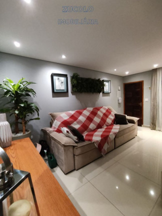 Imagem Casa com 3 Quartos à Venda, 180 m²