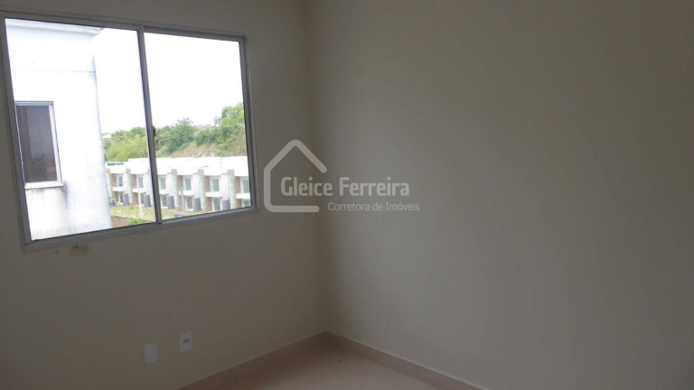 Imagem Apartamento com 2 Quartos à Venda, 40 m² em Vila De Abrantes (abrantes) - Camaçari