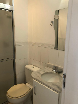 Imagem Casa de Condomínio com 3 Quartos à Venda, 120 m² em Jardim Rebelato - Cotia Imagem Casa de Condomínio com 3 Quartos à Venda, 120 m² em Jardim Rebelato - Cotia