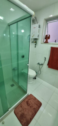 Imagem Apartamento com 3 Quartos à Venda, em Copacabana - Rio De Janeiro Imagem Apartamento com 3 Quartos à Venda, em Copacabana - Rio De Janeiro