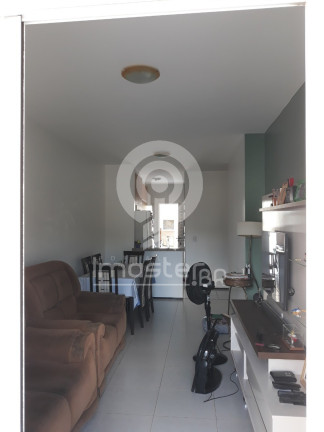 Imagem Casa com 3 Quartos à Venda, em São Bento - Fortaleza Imagem Casa com 3 Quartos à Venda, em São Bento - Fortaleza