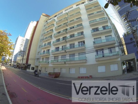 Imagem Apartamento com 3 Quartos à Venda, 80 m² em Centro - Balneário Camboriú Imagem Apartamento com 3 Quartos à Venda, 80 m² em Centro - Balneário Camboriú