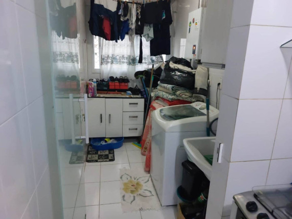 Imagem Apartamento com 3 Quartos à Venda, 84 m² em Barcelona - São Caetano Do Sul Imagem Apartamento com 3 Quartos à Venda, 84 m² em Barcelona - São Caetano Do Sul