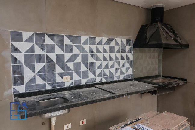 Imagem Apartamento com 1 Quarto à Venda, 24 m² em Pinheiros - São Paulo Imagem Apartamento com 1 Quarto à Venda, 24 m² em Pinheiros - São Paulo