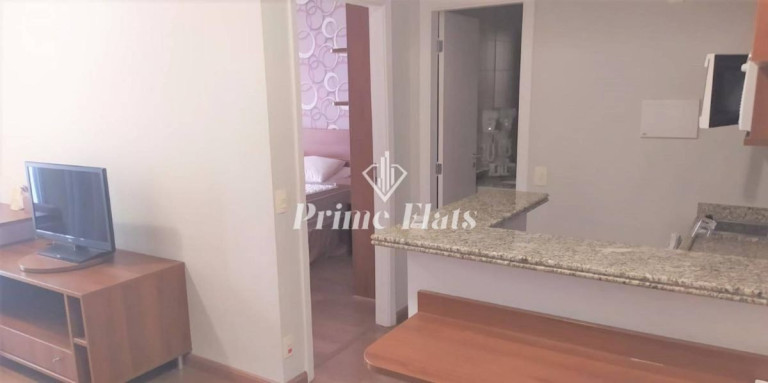 Imagem Apartamento com 1 Quarto à Venda, 42 m² em Santa Paula - São Caetano Do Sul Imagem Apartamento com 1 Quarto à Venda, 42 m² em Santa Paula - São Caetano Do Sul
