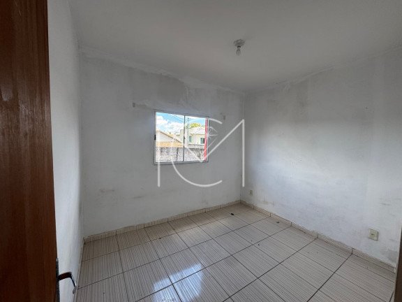 Imagem Casa com 2 Quartos à Venda, 70 m² em Floresta Encantada - Esmeraldas Imagem Casa com 2 Quartos à Venda, 70 m² em Floresta Encantada - Esmeraldas