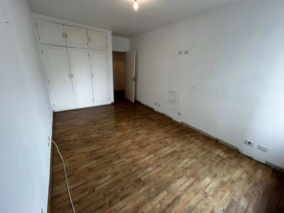 Imagem Apartamento com 3 Quartos à Venda, 190 m² em Itaim Bibi - São Paulo Imagem Apartamento com 3 Quartos à Venda, 190 m² em Itaim Bibi - São Paulo