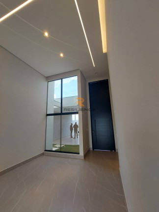 Imagem Casa com 3 Quartos à Venda, 155 m² em Lundcea - Lagoa Santa Imagem Casa com 3 Quartos à Venda, 155 m² em Lundcea - Lagoa Santa