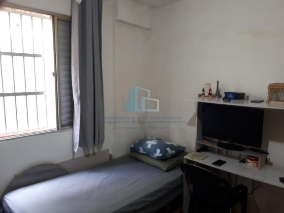 Imagem Apartamento com 2 Quartos à Venda, 53 m² em Guilhermina - Praia Grande Imagem Apartamento com 2 Quartos à Venda, 53 m² em Guilhermina - Praia Grande