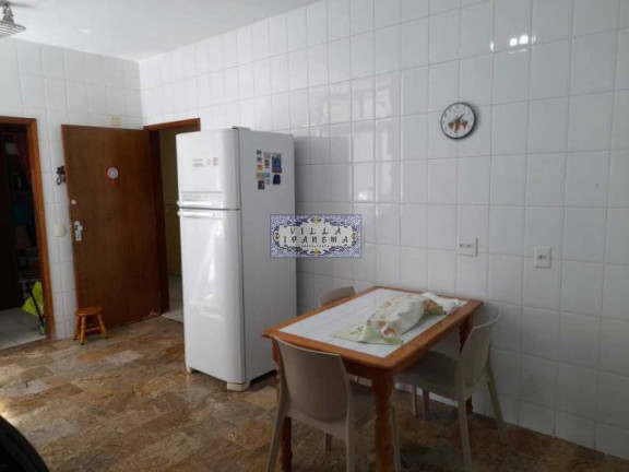 Imagem Apartamento com 3 Quartos à Venda, 110 m² em Vila Isabel - Rio De Janeiro